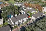 302 Saint Andrews Street - Photo 3