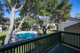 302 Saint Andrews Street - Photo 1