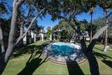 302 Saint Andrews Street - Photo 3