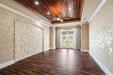 3128 Old St Marys - Photo 11