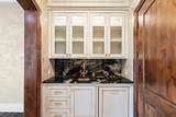 3128 Old St Marys - Photo 13