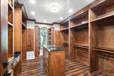 3128 Old St Marys - Photo 14