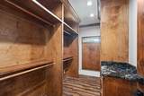 3128 Old St Marys - Photo 15