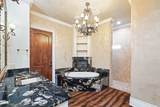 3128 Old St Marys - Photo 16