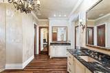 3128 Old St Marys - Photo 18