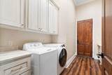 3128 Old St Marys - Photo 19