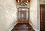 3128 Old St Marys - Photo 2