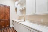 3128 Old St Marys - Photo 20