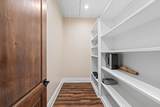 3128 Old St Marys - Photo 21