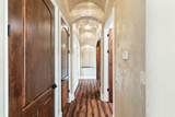 3128 Old St Marys - Photo 22