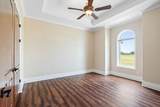3128 Old St Marys - Photo 23