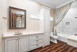 3128 Old St Marys - Photo 24