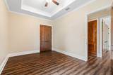 3128 Old St Marys - Photo 25