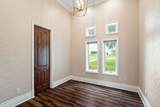 3128 Old St Marys - Photo 26