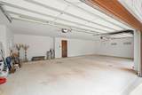 3128 Old St Marys - Photo 30