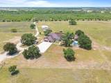 3128 Old St Marys - Photo 34