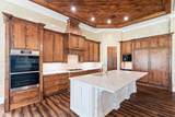 3128 Old St Marys - Photo 5