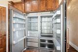 3128 Old St Marys - Photo 7