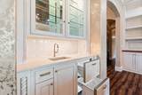 3128 Old St Marys - Photo 8