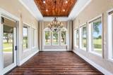 3128 Old St Marys - Photo 9