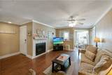 6275 State Highway 361 - Photo 12