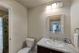 6275 State Highway 361 - Photo 14