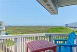 6275 State Highway 361 - Photo 2