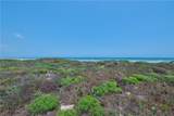6275 State Highway 361 - Photo 20