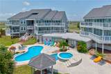 6275 State Highway 361 - Photo 23
