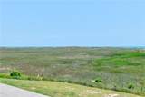 6275 State Highway 361 - Photo 3