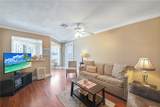 6275 State Highway 361 - Photo 4