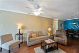 6275 State Highway 361 - Photo 5
