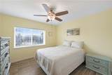 1129 Eleventh Street - Photo 10