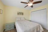 1129 Eleventh Street - Photo 11