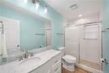 1129 Eleventh Street - Photo 12