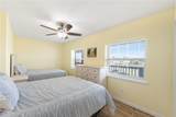 1129 Eleventh Street - Photo 13