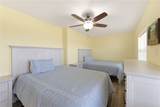 1129 Eleventh Street - Photo 14