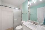 1129 Eleventh Street - Photo 15