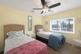 1129 Eleventh Street - Photo 16