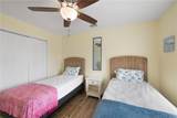 1129 Eleventh Street - Photo 17