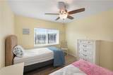 1129 Eleventh Street - Photo 18