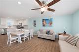 1129 Eleventh Street - Photo 2