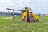 1129 Eleventh Street - Photo 26