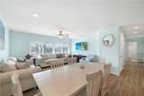 1129 Eleventh Street - Photo 3