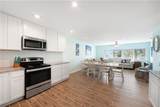 1129 Eleventh Street - Photo 4