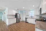 1129 Eleventh Street - Photo 5