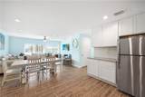 1129 Eleventh Street - Photo 6