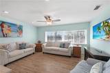 1129 Eleventh Street - Photo 7