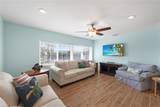 1129 Eleventh Street - Photo 8