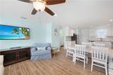 1129 Eleventh Street - Photo 9